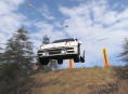 Forza Horizon 6 Gracze przejechali już ponad 20 miliard&oacute;w mil