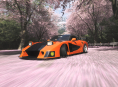 Forza Horizon 6 to już najczęściej grana gra Xbox Game Studios na Steamie