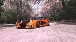 Forza Horizon 6 Przewodnik: Niezbędne samochody potrzebne do podboju Japonii