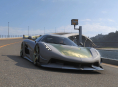 Playground Games ujawnia duże plany po premierze dla Forza Horizon 6 
