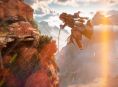 Horizon Forbidden West i The Last of Us: Part II kosztowały Sony ponad 200 milionów dolarów