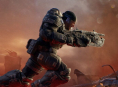 Gears of War: E-Day na PS5 dzień po ogłoszeniu, że to tytuł ekskluzywny dla Xboxa
