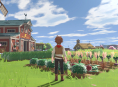 Harvest Moon: Echoes of Teradea będzie kolejnym odsłoną ukochanej serii