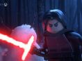 Lego Star Wars: The Skywalker Saga jest dostępna za darmo w Epic Games Store przez najbliższy tydzień