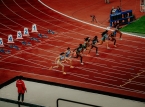 Los Angeles 2028 zamienia kolejność wydarzeń, a bieg na 100 m kobiet będzie gł&oacute;wną gwiazdą pierwszego dnia Igrzysk Olimpijskich