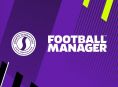 Sports Interactive potwierdza, że Football Manager 26 będzie kolejną grą z serii