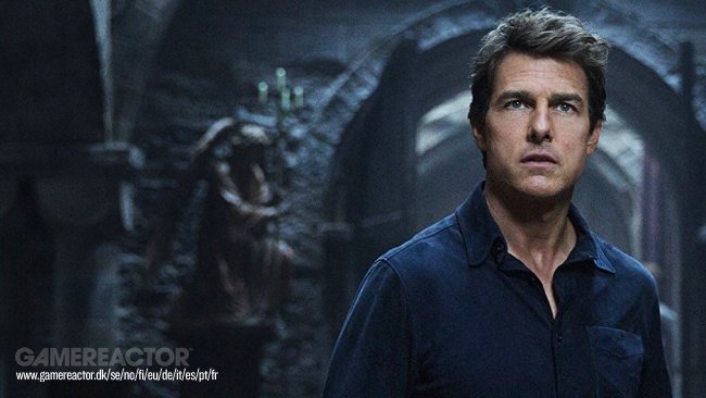 10 największych porażek filmowych ostatniej dekady