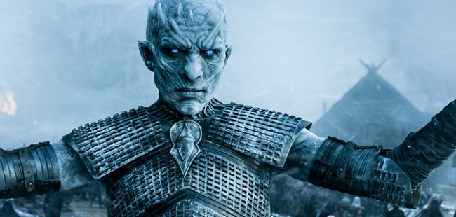 HBO Max potwierdza kolejną podwyżkę cen