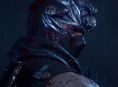 Ninja Gaiden 4 data premiery ogłoszona na Xbox Games Showcase