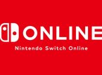 W przyszłym tygodniu w Nintendo Online pojawią się cztery nowe gry retro