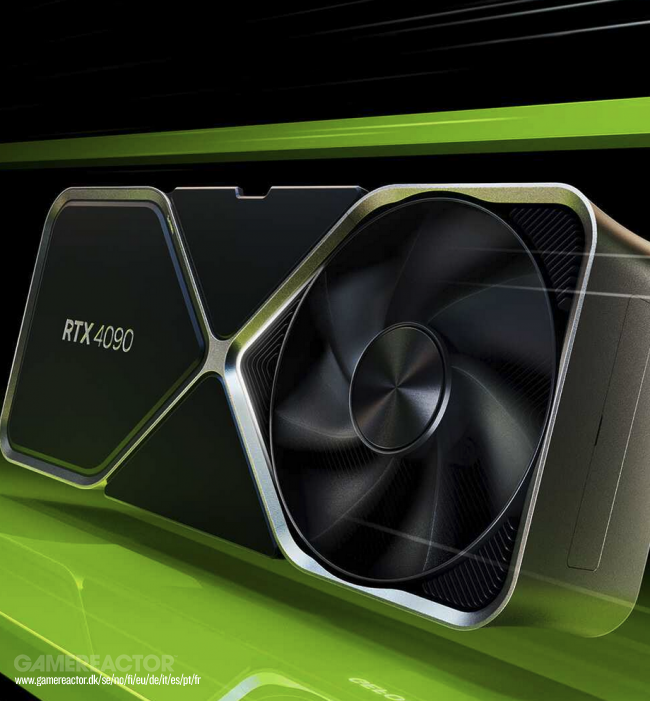 Adobe i Nvidia współpracują przy budowie nowej generacji platformy AI Firefly
