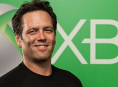 Inside pojawił się na konsoli Xbox dzięki telefonowi od Phila Spencera