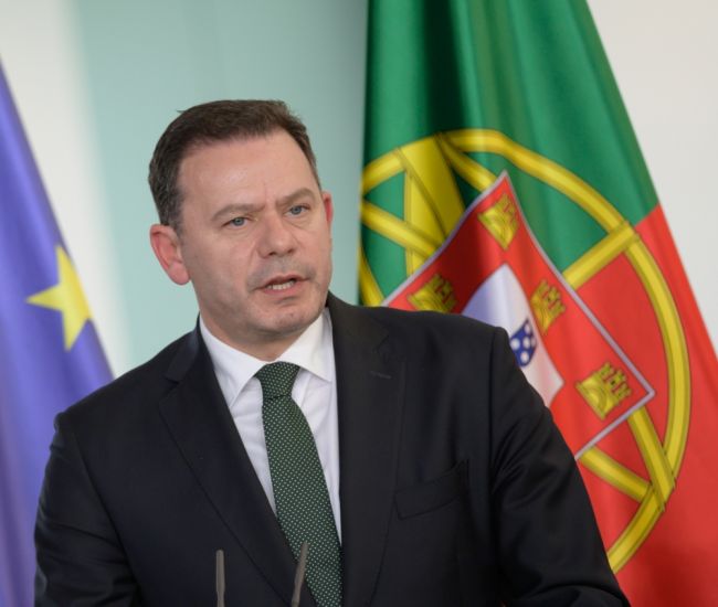 Portugalska centroprawica znów wygrywa, ale skrajna prawica rośnie w siłę