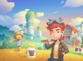 My Time At Portia dostępna na urządzeniach z systemami Android i iOS