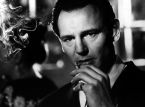 Scorsese odrzucił szansę wyreżyserowania Listy Schindlera