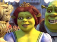 Cameron Diaz potwierdza, że powr&oacute;ci jako księżniczka Fiona w Shrek 5 