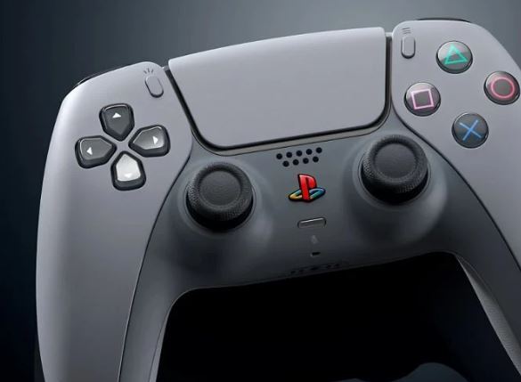 Sony stoi przed ugodą w wysokości 8 milionów dolarów w związku z roszczeniami dotyczącymi monopolu PlayStation Store