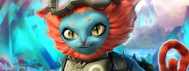 Starlink: Battle for Atlas