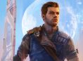 Star Worse: Problem EA z QA, recydywista jest