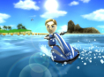 Wii Sports Resort teraz dodane do Nintendo Music