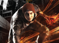 Plotka: Sony jest zainteresowane przerobieniem Infamous i innych klasycznych marek