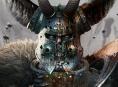 Alfa trybu PvP Warhammer: Vermintide 2 rozpoczyna się jutro