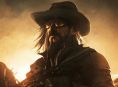 Wasteland 2