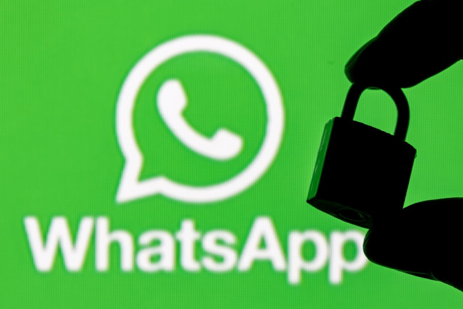 WhatsApp twierdzi, że Rosja próbowała zablokować usługę promującą aplikację wspieraną przez państwo