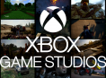Członkowie Arkane StudiosMarvel's Blade nazywają Microsoft "wsp&oacute;lnikiem ludob&oacute;jstwa", proszą o zaprzestanie izraelskiego wsparcia, przyłączają się do ruchu bojkotu