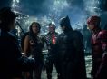 Zack Snyder's Justice League: Wywiad z Zackiem i Deborah Snyder