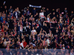 Jeden zmarł i dwie osoby zostały poważnie ranne podczas zamieszek w Paryżu po tym, jak PSG wygrało Ligę Mistrz&oacute;w