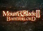 Mount & Blade II: Bannerlord - wrażenia z wczesnego dostępu