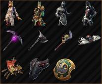 Related Image