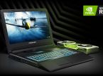Acer Predator Helios 700 - recenzja laptopa do gier