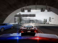 Need for Speed: Hot Pursuit Remastered na zwiastunie