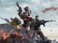 PUBG: Battlegrounds zostało oficjalnie zaktualizowane na PS5 i Xbox Series S/X