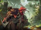 Prace nad grą fantasy survival od Blizzarda trwają od 2017 roku