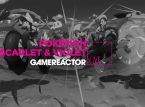 Dołącz do nas na Pokémon Scarlet/Violet na dzisiejszym GR Live