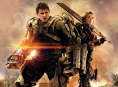 Relacja: Zdjęcia do filmu Edge of Tomorrow 2 rozpoczną się w przyszłym roku
