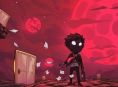Beyond Doors 