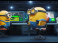 Minionki naśmiewają się ze sztucznej inteligencji w nowym zwiastunie Super Bowl
