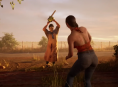 The Texas Chain Saw Massacre "osiągnął swój pełny potencjał" i nie otrzyma żadnej nowej zawartości