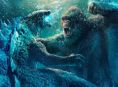 Adam Wingard nie wyreżyseruje kolejnego filmu o Godzilli i Kongu