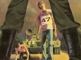 Stephen King nie może uwierzyć, że istnieje film The Long Walk 