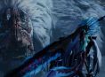 Monster Hunter: Wilds staje się najszybciej sprzedającą się grą Capcomu w historii z 8 milionami egzemplarzy