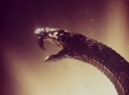 The Hunger Games: Sunrise on the Reaping trafi do kin w listopadzie 2026 roku