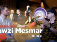 Beyond Good & Evil 2 programista o kreatywności i "życiu marzeniami"