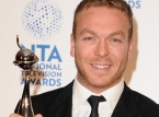 Sir Chris Hoy łamie nogę w wypadku na rowerze g&oacute;rskim: "Chcę żyć swoim życiem i jak najlepiej je wykorzystać"