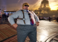 Nadszedł wielki sezon, gdy Bob debiutuje w rozgrywce Tekken 8 