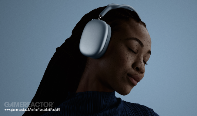 Apple zapłaci 95 milionów dolarów w procesie sądowym dotyczącym podsłuchiwania Siri